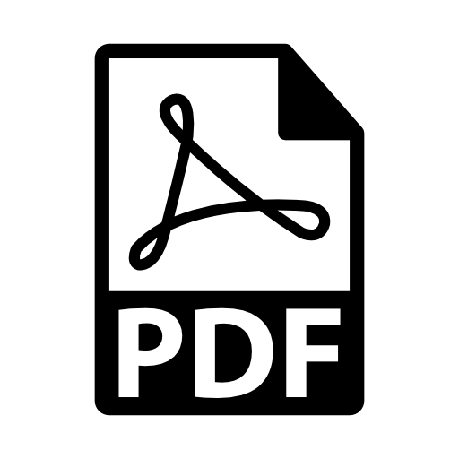 4 formulaire pdf fiche sanitaire